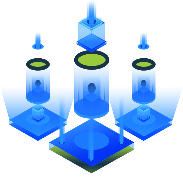 Benefits of Outsourcing Annotation Services to Kognitive