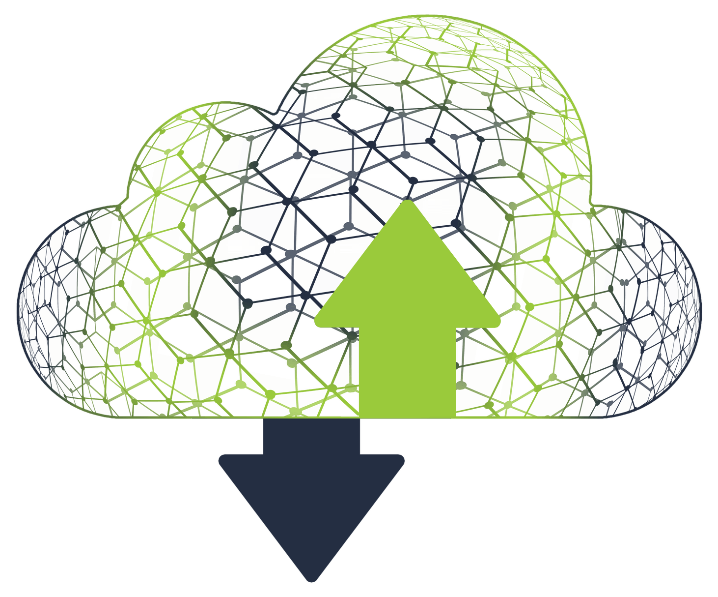 Cloud Migration Services from Kognitive