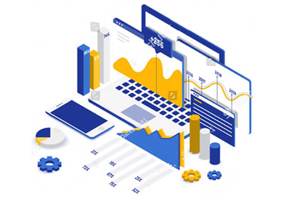 Data Annotation