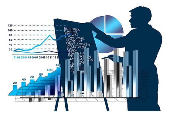 Kognitive Data Management