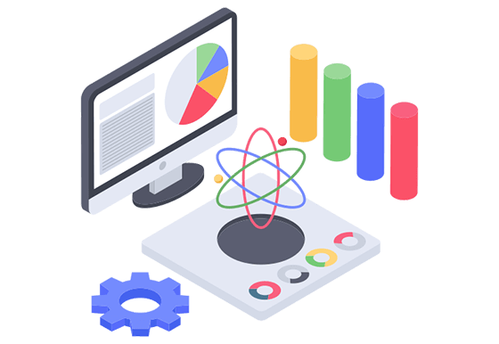 Java Application Development from Kognitive