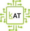 KAT Logo